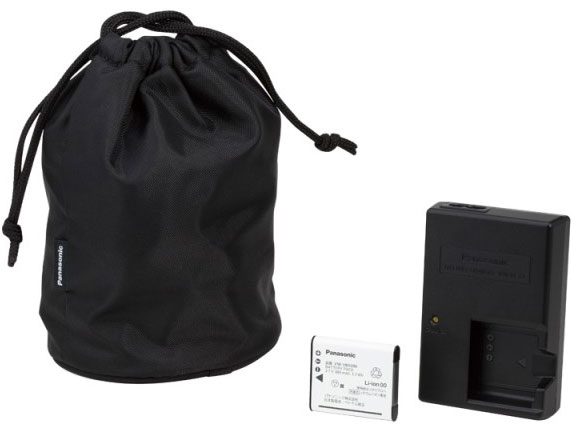 VW-ACX090-K �̐��i�摜