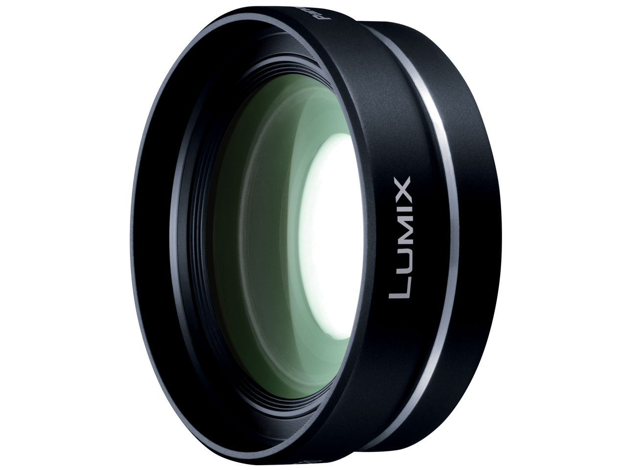 DMW-GMC1 �̐��i�摜