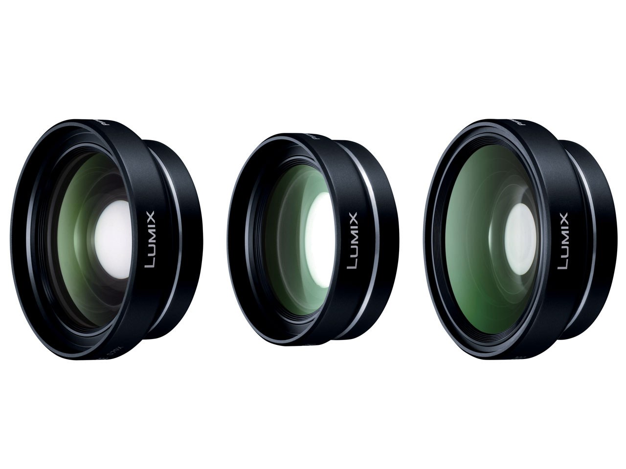 DMW-GCK1 �̐��i�摜