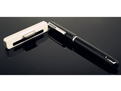 MVPen EN309i