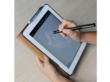 MVPen EN309i �̐��i�摜