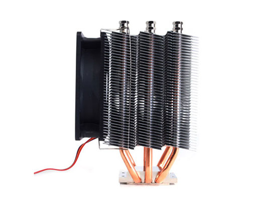 ��4 KATANA4 SCKTN-4000