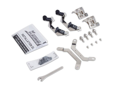 ��4 KATANA4 SCKTN-4000