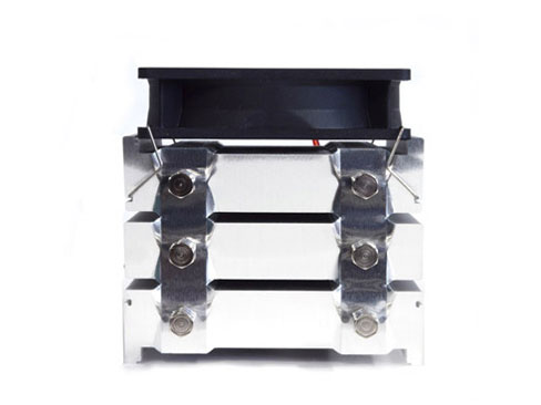 ��4 KATANA4 SCKTN-4000