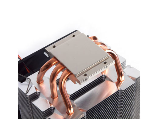 ��4 KATANA4 SCKTN-4000