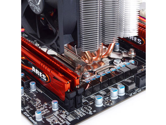 ��4 KATANA4 SCKTN-4000