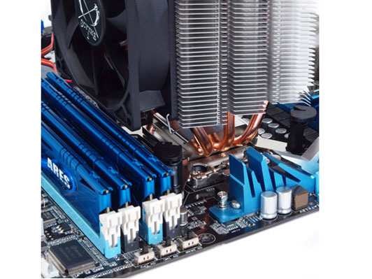 ��4 KATANA4 SCKTN-4000