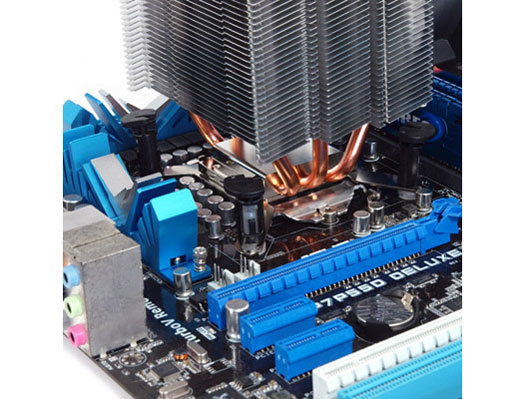 ��4 KATANA4 SCKTN-4000