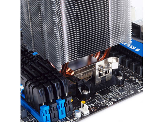 ��4 KATANA4 SCKTN-4000