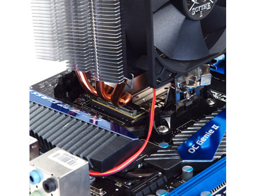 ��4 KATANA4 SCKTN-4000