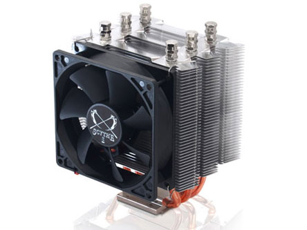 ��4 KATANA4 SCKTN-4000 �̐��i�摜