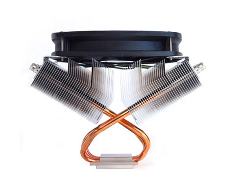 �O�����h���N���X ���r�W����B SCKC-2100