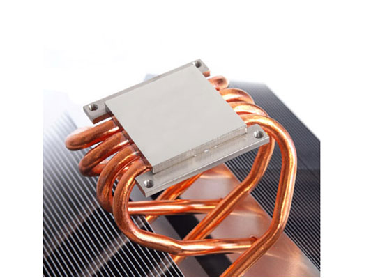 �O�����h���N���X ���r�W����B SCKC-2100