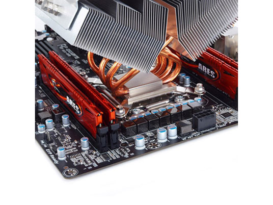 �O�����h���N���X ���r�W����B SCKC-2100