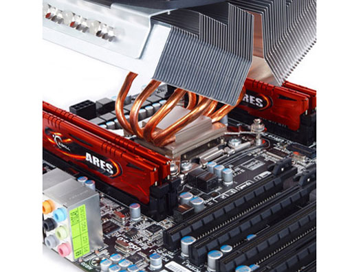 �O�����h���N���X ���r�W����B SCKC-2100