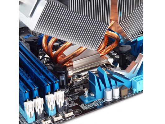 �O�����h���N���X ���r�W����B SCKC-2100