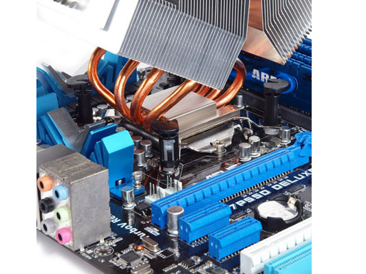 �O�����h���N���X ���r�W����B SCKC-2100