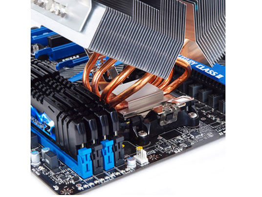 �O�����h���N���X ���r�W����B SCKC-2100