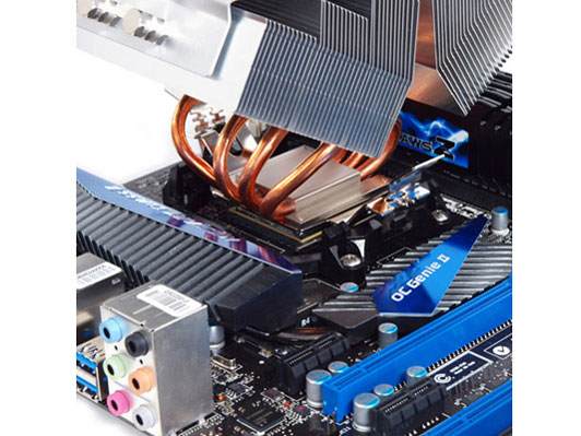 �O�����h���N���X ���r�W����B SCKC-2100