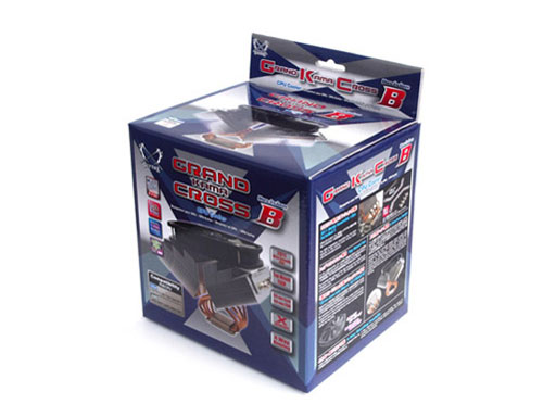 �O�����h���N���X ���r�W����B SCKC-2100