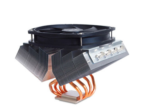 �O�����h���N���X ���r�W����B SCKC-2100 �̐��i�摜