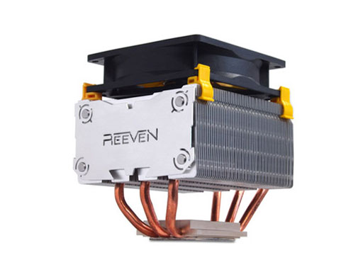 ARCZIEL RC-0903 �̐��i�摜