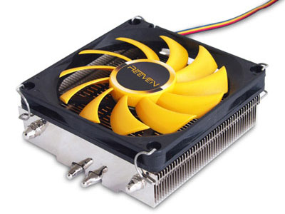 VANXIE RC-0801 �̐��i�摜