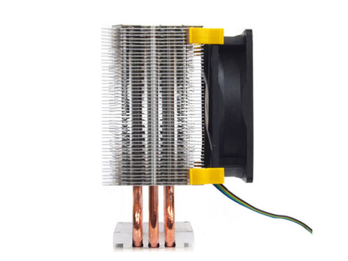 CHRONO GUARD RC-0902