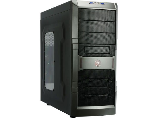 SST-RL01B-W �̐��i�摜