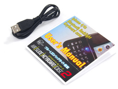 MDKC-IP4S-WH2