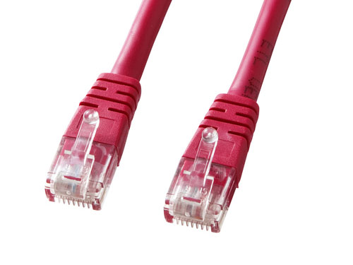 KB-T5T-20R [20m ���b�h] �̐��i�摜