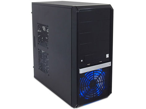 DALTON DT400-BK �̐��i�摜