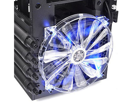 Level 10 GTS VO30001N2N