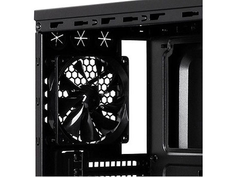 Level 10 GTS VO30001N2N