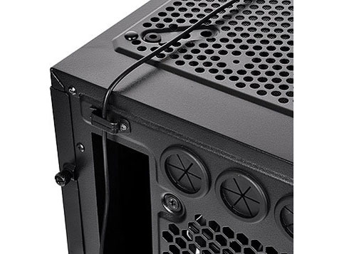 Level 10 GTS VO30001N2N