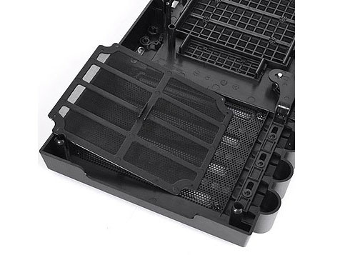 Level 10 GTS VO30001N2N