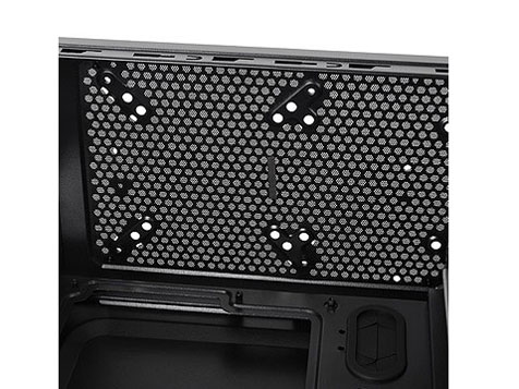 Level 10 GTS VO30001N2N