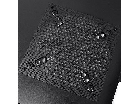 Level 10 GTS VO30001N2N