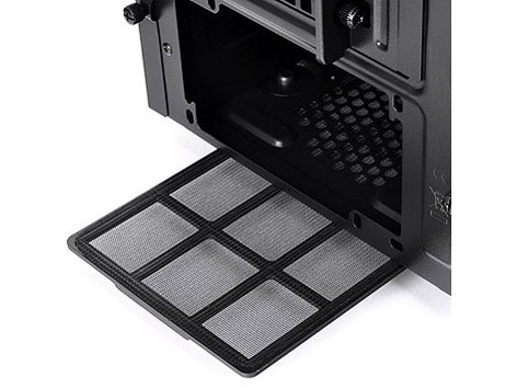 Level 10 GTS VO30001N2N