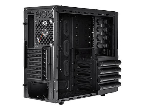 Level 10 GTS VO30001N2N