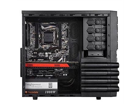 Level 10 GTS VO30001N2N