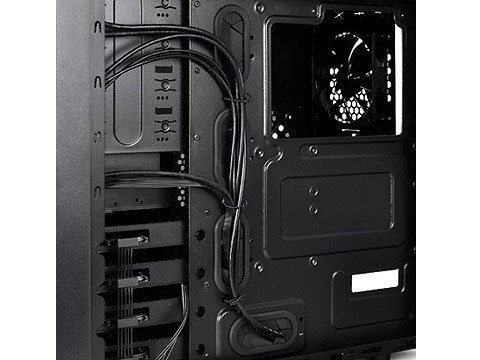 Level 10 GTS VO30001N2N