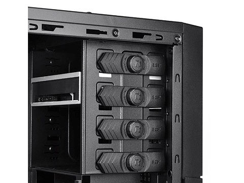 Level 10 GTS VO30001N2N