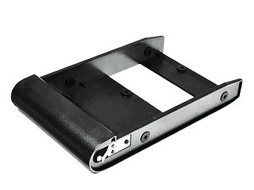 Level 10 GTS VO30001N2N