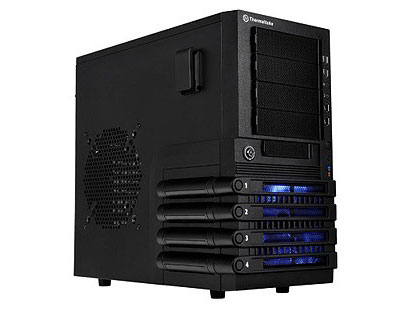 Thermaltake Level 10 GTS 価格比較 - 価格.com