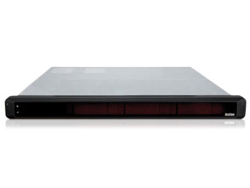 Data Appliance R4-4X2TB-HDD �̐��i�摜