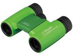 �A���[�i H8x21WP [�O���[��] �̐��i�摜