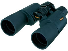 �A�X�R�b�g ZR8�`32x50 �iZOOM) �̐��i�摜