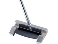 �C���v���XX PT-312 �p�^�[ [34�C���`]