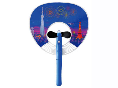 FC-009 �̐��i�摜